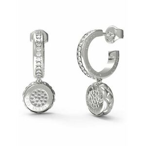 Fülbevaló Guess kép