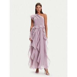 Kezeslábas Vero Moda kép