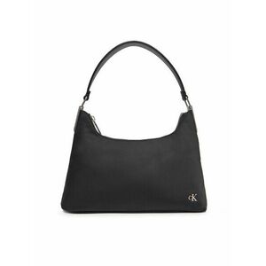 Táska Calvin Klein Jeans kép