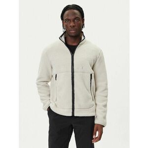 Polár kabát Jack Wolfskin kép