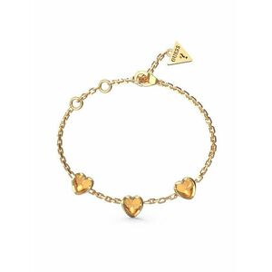 Karkötő Guess kép