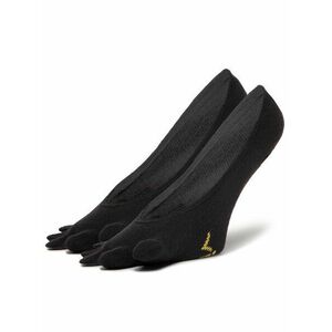 Titokzoknik Vibram Fivefingers kép