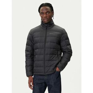 Pehelykabát Jack Wolfskin kép