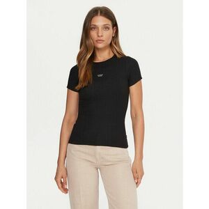 Póló Guess Jeans kép