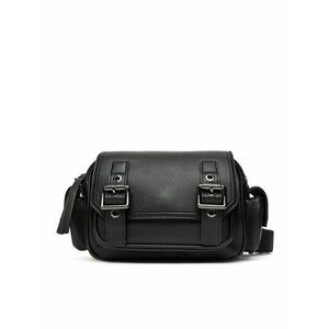 Táska Hispanitas kép