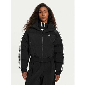 Adidas télikabát kép