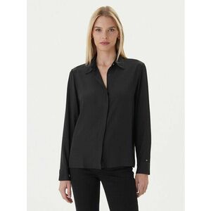 Ing Tommy Hilfiger kép