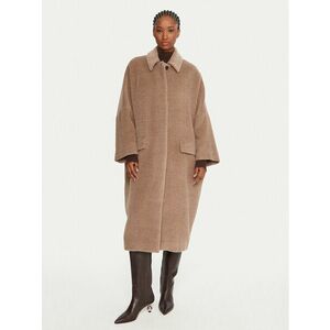 Gyapjú kabát Marella kép