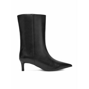 Bokacsizma GINO ROSSI kép