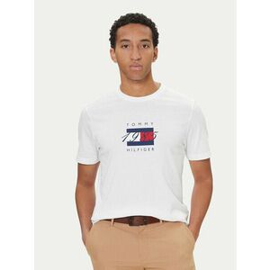 Póló Tommy Hilfiger kép