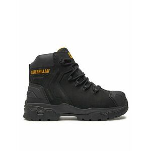 Bakancs CAT Footwear kép