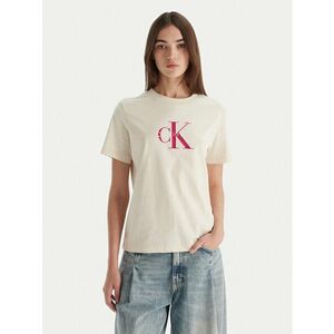Póló Calvin Klein Jeans kép