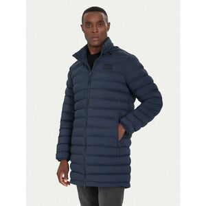 Télikabát EA7 Emporio Armani kép