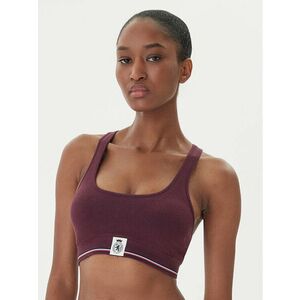 Melltartó felső Tommy Hilfiger kép