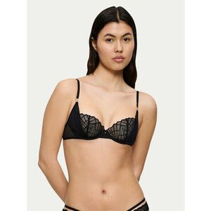 Balconette melltartó Triumph kép