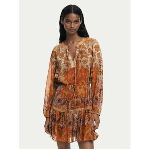 Hétköznapi ruha Desigual kép