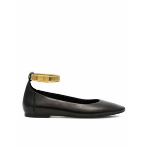 Balerina GINO ROSSI kép