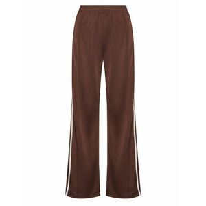 Melegítő alsó adidas kép