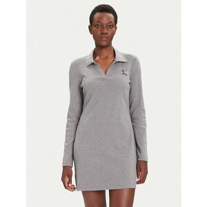 Hétköznapi ruha Calvin Klein Jeans kép