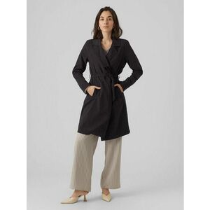 Viharkabát Vero Moda kép