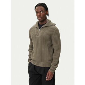 Sweater HUGO kép
