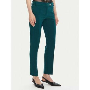 Chinos Rinascimento kép