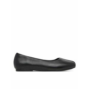 Balerina Clarks kép