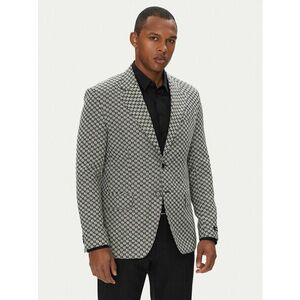 Zakó KARL LAGERFELD kép