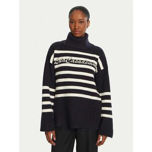 Garbó LOLA CASADEMUNT kép