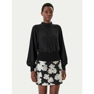 Blúz French Connection kép