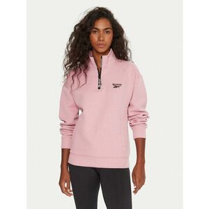 Pulóver Reebok kép