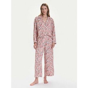 Pizsama United Colors Of Benetton kép