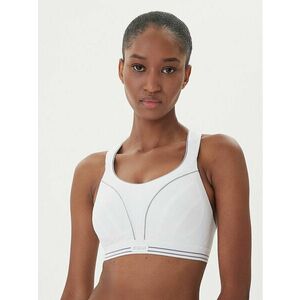 Melltartó felső Shock Absorber kép