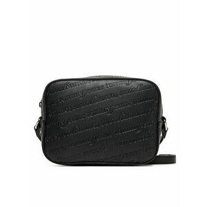 Táska Tommy Jeans kép