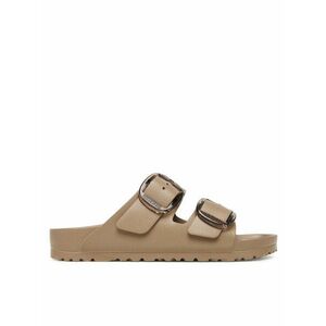 Papucs Birkenstock kép
