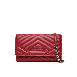 Táska Armani Exchange kép