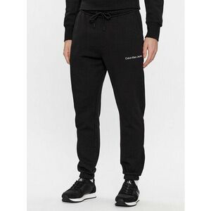 Melegítő alsó Calvin Klein Jeans kép