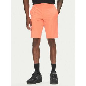 Szövet rövidnadrág BOSS kép