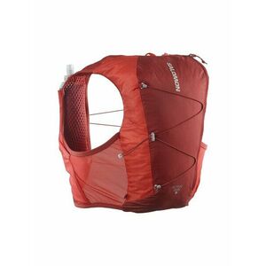 Futómellény Salomon kép