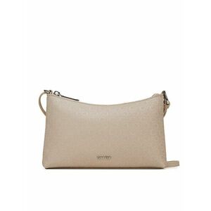 Táska Calvin Klein kép