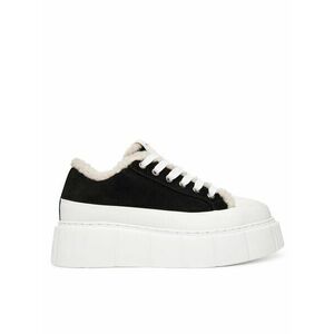 Tornacipő Inuikii kép