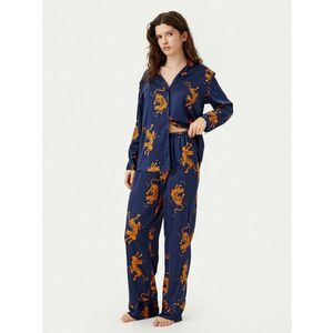 Pizsama Hunkemöller kép