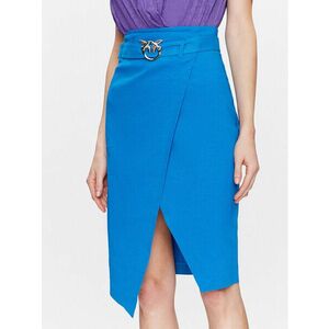 Ceruzaszoknya PINKO kép