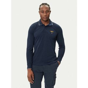 Pólóing Aeronautica Militare kép