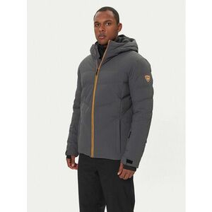 Sídzseki Rossignol kép