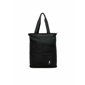 Hátizsák Cotopaxi kép