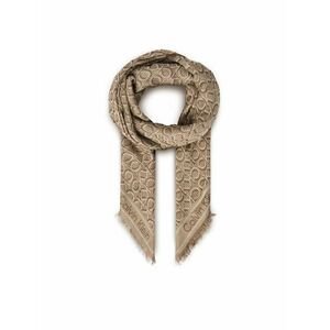 Kendő Calvin Klein kép