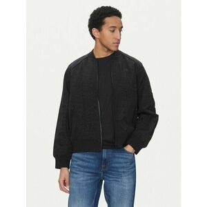 Bomber dzseki Calvin Klein Jeans kép