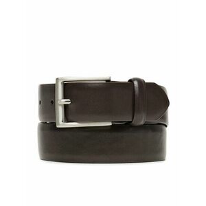 Nadrágszíj GINO ROSSI kép