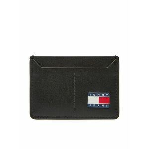 Bankkártya tartó Tommy Jeans kép